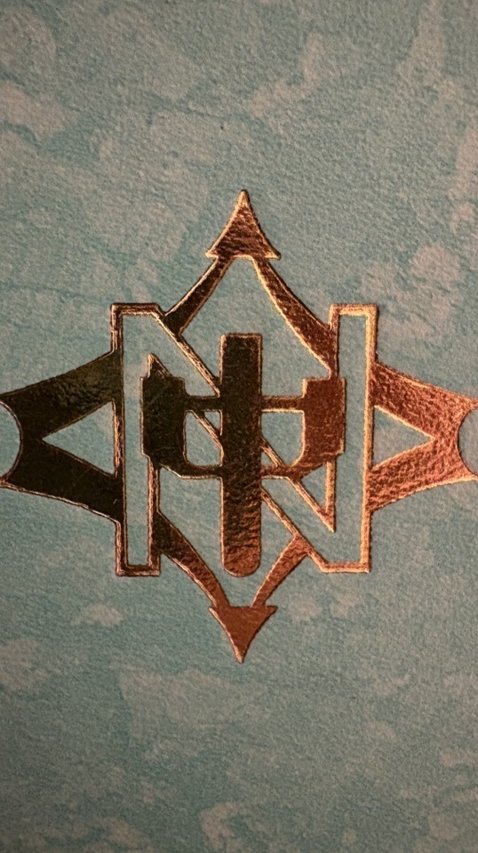 2000年度卒業_西初石中学校同窓会(2026/1/3開催)