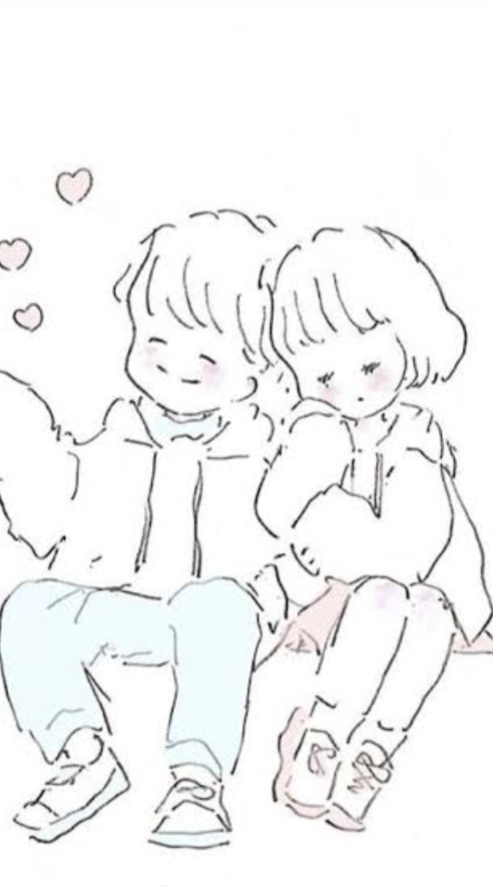 偽カプ作ろう！（学生限定）