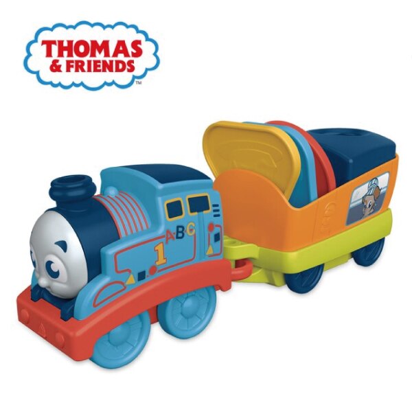 費雪 湯瑪士學習系列-音樂學習小車 好窩生活節。人氣店家麗兒采家的寶寶聰明玩-功能分類玩具、益智桌遊玩具有最棒的商品。快到日本NO.1的Rakuten樂天市場的安全環境中盡情網路購物，使用樂天信用卡選