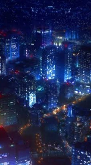 `𝘊𝘪𝘵𝘢𝘥𝘦𝘭꧂ เฟทแกรนด์​ออเดอร์ (RP)​
