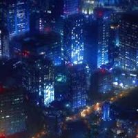 `𝘊𝘪𝘵𝘢𝘥𝘦𝘭꧂ เฟทแกรนด์​ออเดอร์ (RP)​