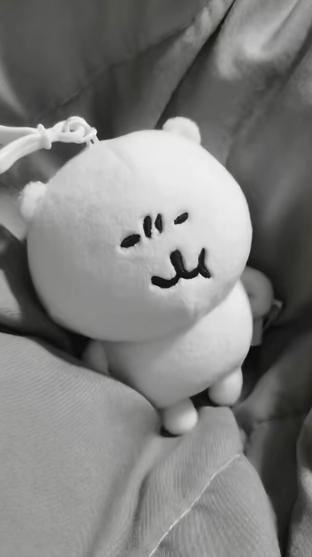 女同聊天群💬