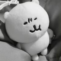 女同聊天群💬