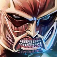 タイタンレボリューション[ロブロックス/タイレボ]