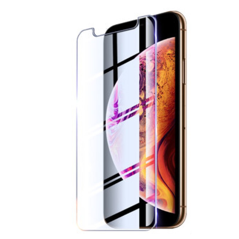 您所購買的商品都會使用專門包裝盒才寄送出去，如果運送過程造成損壞，請於第一時間通知我們更換。 #鋼化保護貼 #保護貼 #玻璃貼 #電鍍鋼化玻璃 #滿版鋼化貼 #9H玻璃貼 #IPHONEX玻璃貼 #a