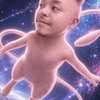 ポケカ、ワンピカ、GON好き適当にお話し