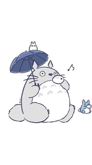 【中一限定】男子も女子もみんな話そ！