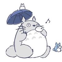 【中二限定】男子も女子もみんな話そ！