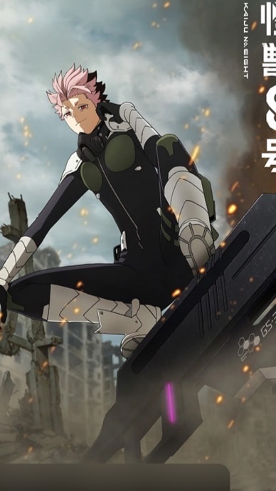 動漫對戲與聊天群～