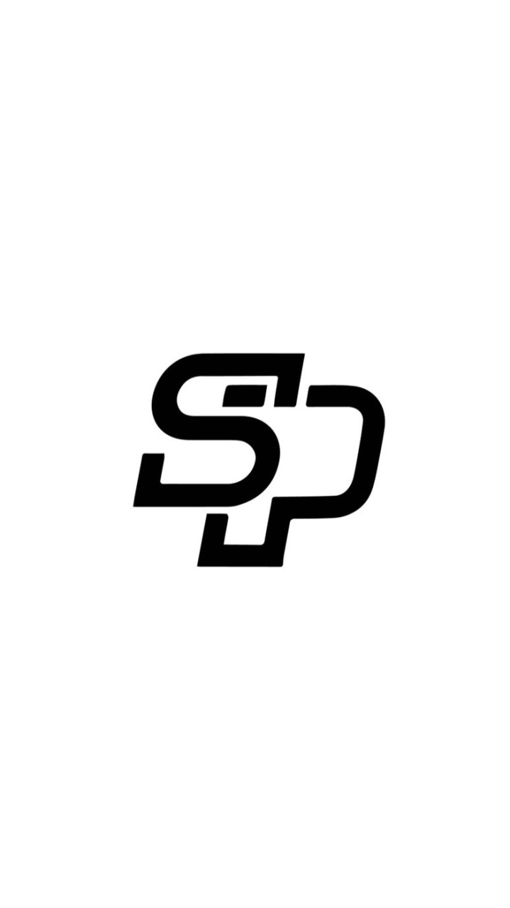 𝗦𝗢𝗥 𝗣𝗢𝗥 𝗡𝗢𝗥𝗪𝗔𝗬 𝗧𝗢𝗨𝗥𝗡𝗔𝗠𝗘𝗡𝗧