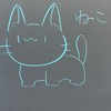 お悩み相談室何でも聞きます。いつでもここにきてください「恋愛」「家族」「友達」何でも聞きます