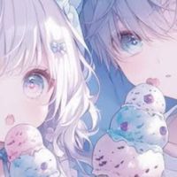 暇な人来て
