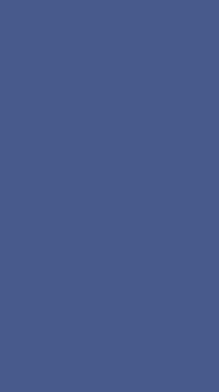 OpenChat ここチャット6月25日「快眠グッズ紹介」