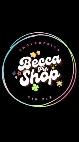 7/30~8/5捷克🇨🇿德國🇩🇪貝卡旅遊亂亂買