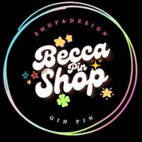 7/30~8/5捷克🇨🇿德國🇩🇪貝卡旅遊亂亂買