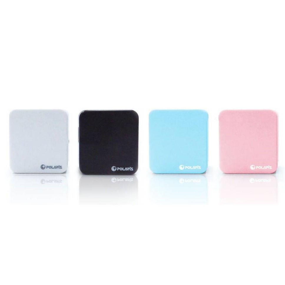 QC3.0快速充電器 閃電快充充電頭台灣製造有保障不只7天鑑賞，我們提供30天鑑賞期，只要商品有問題我們出來回運費，給您滿滿的保障所有商品皆保固一年蝦皮折扣碼大放送2500組喔‼️只能我們賣場使用唷折