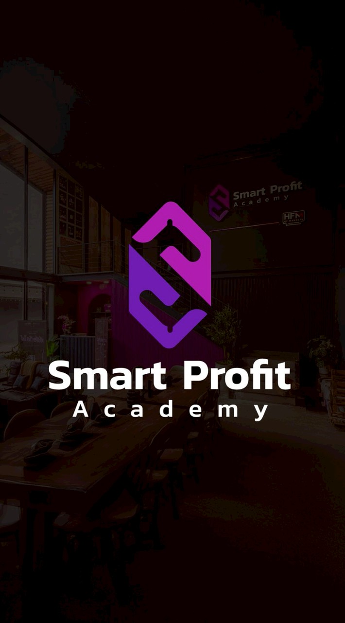 Smart Profit Academy [S.P.A]