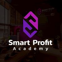 Smart Profit Academy [S.P.A]