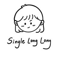 Singlelonglong🌱