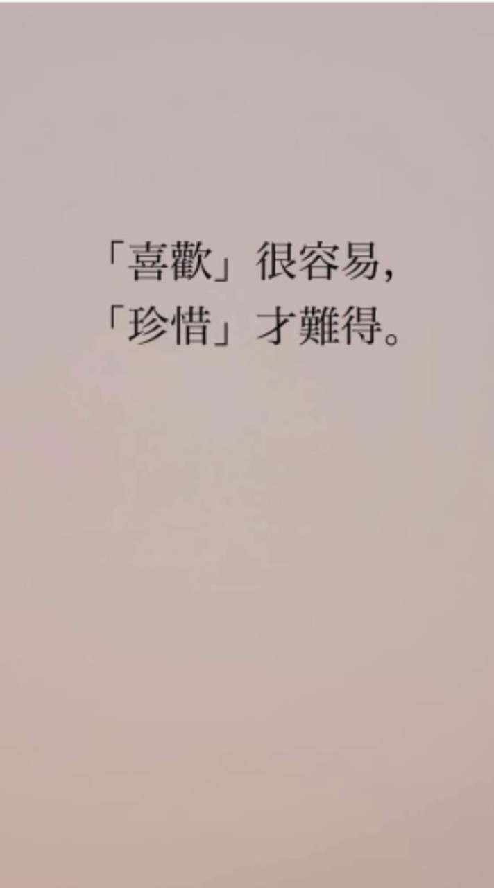 KMIB國美商學院