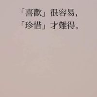 KMIB國美商學院