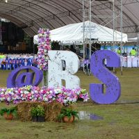 กยศ. & กรอ. BSRU