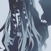 鬼滅の刃 時透無一郎推しの人おいでえぇ！！