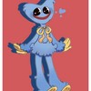 ポピプレ好きな人集まれ！！再建