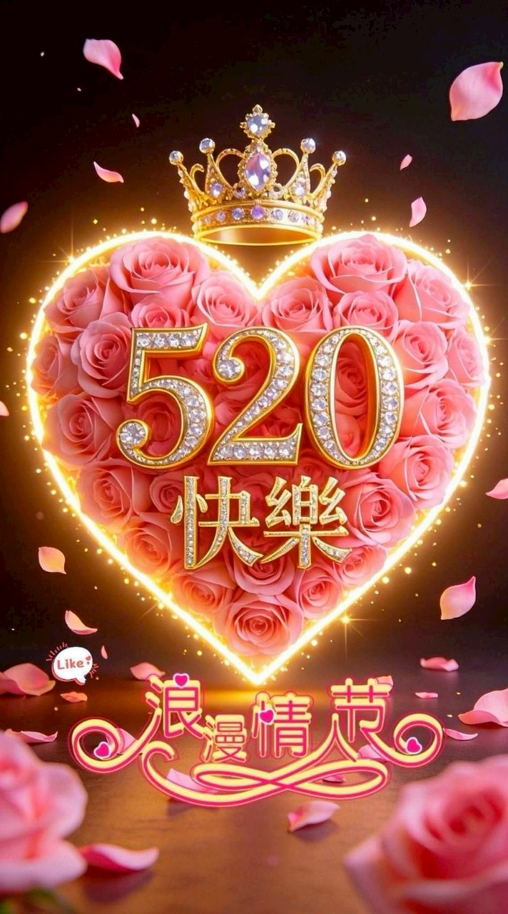 二、麗虹舞蹈教學