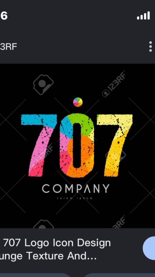 707主群