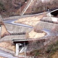 八方 取締り情報