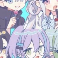 クリトア 一緒に作る歌い手事務所