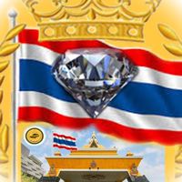 กลุ่ม ไทยดี ขอนแก่น