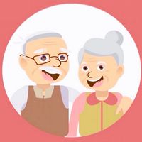 芯思祥幸福長照終身學習群