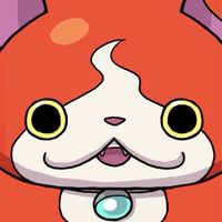 のだなのだ