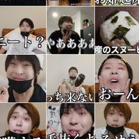 ゴリラ庭園
