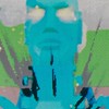 ブレインロッド　交換&配布&会話
