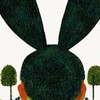 鴻承寫森-社區區大討論議題群