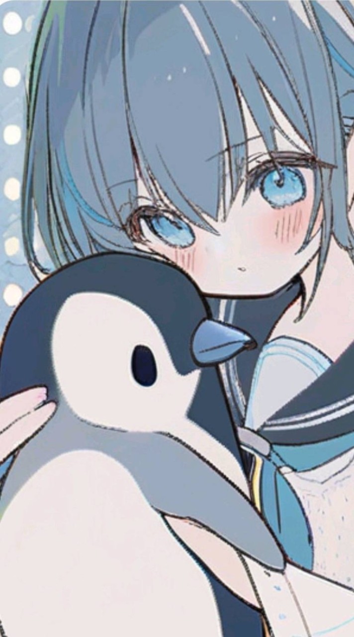 「学生限定」男女とわずみんなおいで！雑談ゲームライブトークなんでもOK！