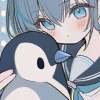 「学生限定」男女とわずみんなおいで！雑談ゲームライブトークなんでもOK！