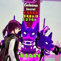 ブレインロットファイトのアビス攻略部屋