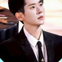 Shop บ้านคนรักเฉิงเหล่ย[[ 丞磊 ]]🩵