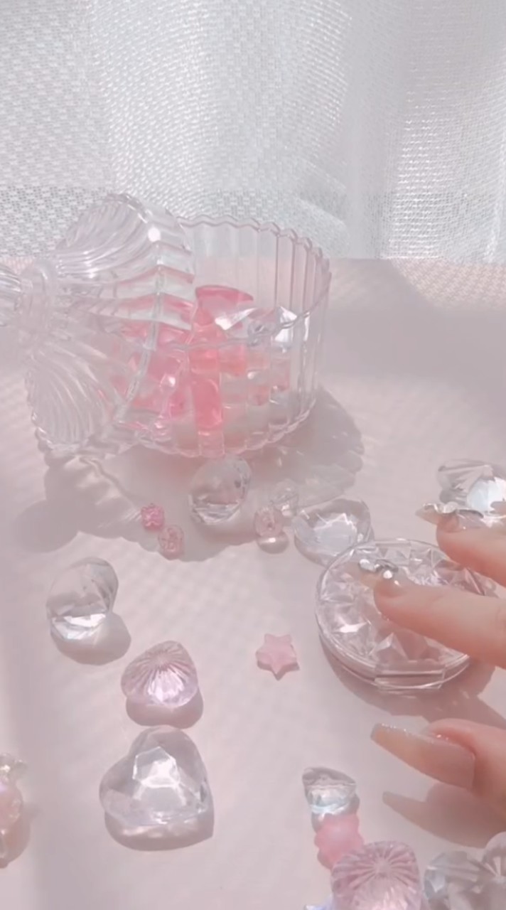 生活音room𓈒𓏸˖ .‪⋆˙