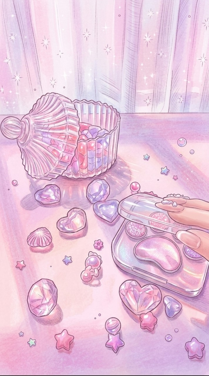 ‪⋆˳𓊆 𓂃.♱ 生活音 𝔪𝔲𝔰𝔢𝔲𝔪 𓏴 ₊. ‪𓊇˳⋆‬