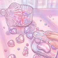 ‪⋆˳𓊆 𓂃.♱ 生活音 𝔪𝔲𝔰𝔢𝔲𝔪 𓏴 ₊. ‪𓊇˳⋆‬