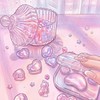 ‪⋆˳𓊆 𓂃.♱ 生活音 𝔪𝔲𝔰𝔢𝔲𝔪 𓏴 ₊. ‪𓊇˳⋆‬