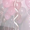 生活音room〜生活音好きな子集まれ〜！