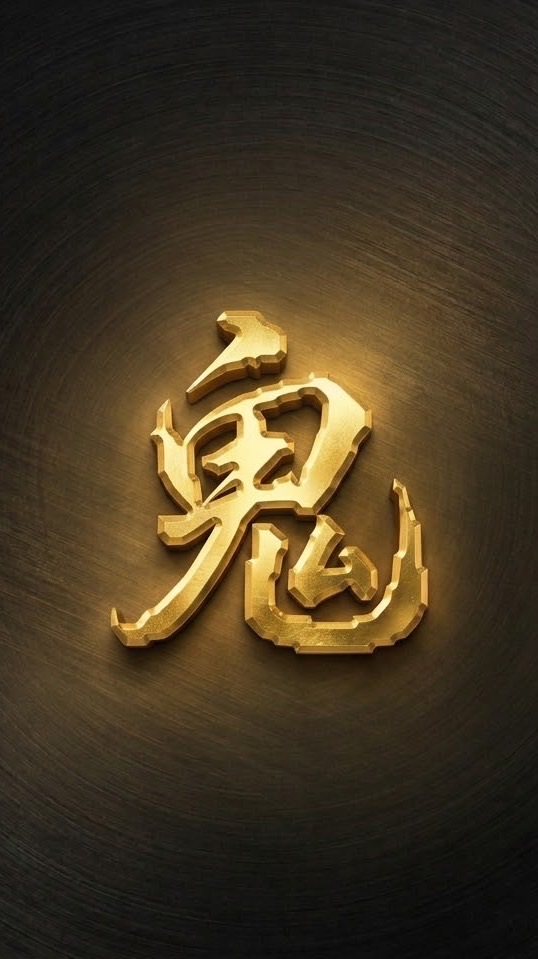 《什麼鬼大本營》