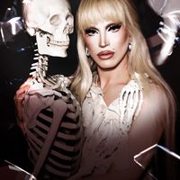 Drag Race Thai Fans