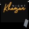 Khaosan Night​